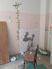 1_Детская поликлиника - 7.jpg